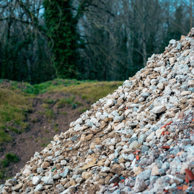 matériaux de btp - REVAL MATERIAUX