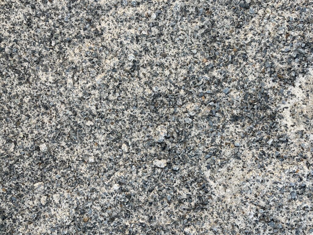 Mélange à béton - REVAL MATERIAUX